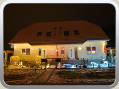 22-12-03_02538a