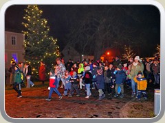 22-12-04_02688a