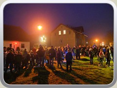 22-12-04_02697a