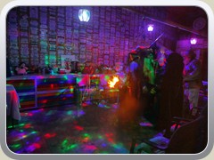 22-12-04_02732a