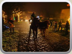 22-12-04_02747a