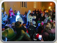 22-12-04_02801a