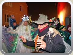 22-12-04_02818a