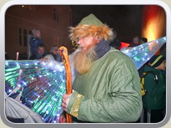 22-12-04_02819a