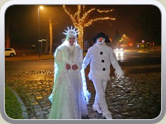 22-12-04_02846a