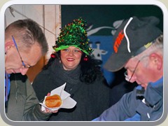 22-12-04_02930a