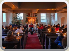 22-12-24_04686a