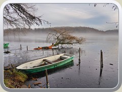 22-12-25_04714a