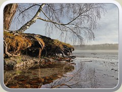22-12-25_04736a