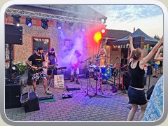 IMG_20220625_211821_