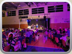 29.12.22: Blick in die Halle