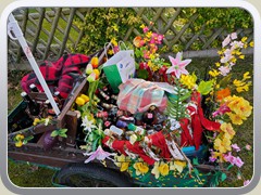 23-01-14_05977a