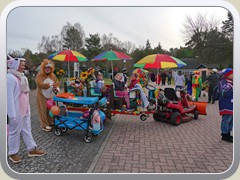 23-01-14_05990a