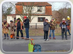 23-01-14_06011a