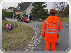 23-01-14_06028a