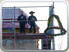 23-01-19_06574a