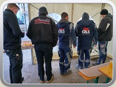 23-01-19_06611a