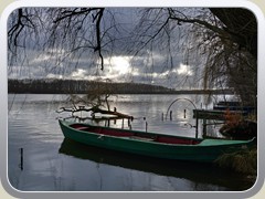 23-02-02_06693a