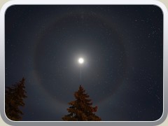 Mondhalo