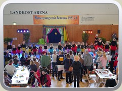 23-02-26_08427a