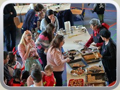 23-02-26_08451a