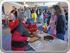 23-02-26_08468a