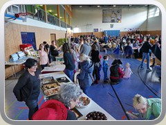 23-02-26_08469a