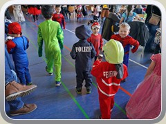 23-02-26_08486a