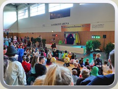 23-02-26_08505a