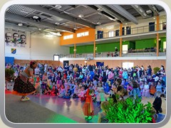 23-02-26_08517a