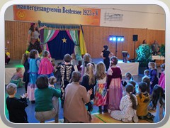 23-02-26_08529a