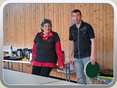 23-02-26_08540a