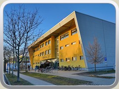 23-03-11_09271a