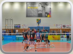 23-03-11_09355a