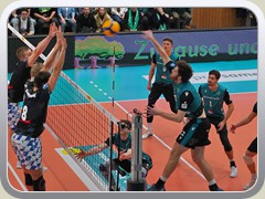 23-03-11_09382a
