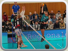 23-03-11_09427a