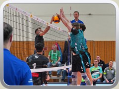23-03-11_09506a