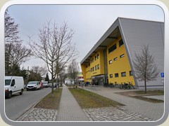 23-03-12_09575a