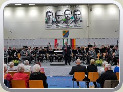 23-03-12_09591a