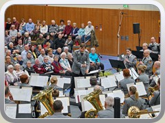 23-03-12_09611a