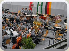 23-03-12_09639a