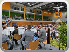 23-03-12_09686a