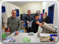 23-03-12_09757a