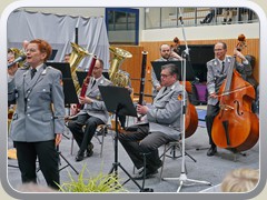 23-03-12_09851a