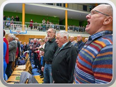 23-03-12_09853a