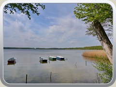 Ptzer Vordersee