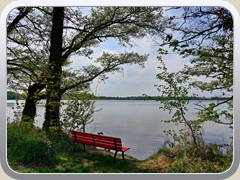 23-05-05_05871a