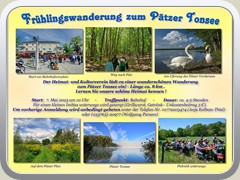 Frhlingswanderung 23
