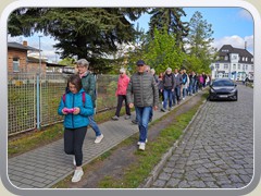23-05-07_05903a