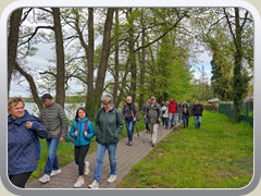 7.5.: Uferweg am Ptzer Vordersee